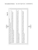 QUANTIFIED-SELF MACHINES AND CIRCUITS REFLEXIVELY RELATED TO FOOD     FABRICATOR MACHINES AND CIRCUITS diagram and image