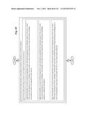 QUANTIFIED-SELF MACHINES AND CIRCUITS REFLEXIVELY RELATED TO FOOD     FABRICATOR MACHINES AND CIRCUITS diagram and image