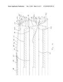 FOOD DEHYDRATOR diagram and image