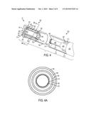 SMOKING ARTICLES AND USE THEREOF FOR YIELDING INHALATION MATERIALS diagram and image