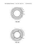 SMOKING ARTICLES AND USE THEREOF FOR YIELDING INHALATION MATERIALS diagram and image