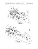 SMOKING ARTICLES AND USE THEREOF FOR YIELDING INHALATION MATERIALS diagram and image