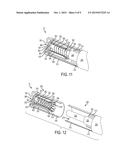 SMOKING ARTICLES AND USE THEREOF FOR YIELDING INHALATION MATERIALS diagram and image