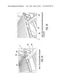 APPARATUS FOR TWO SIDED GRILLING IN AN OVEN diagram and image