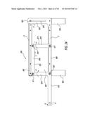 APPARATUS FOR TWO SIDED GRILLING IN AN OVEN diagram and image