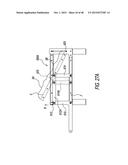 APPARATUS FOR TWO SIDED GRILLING IN AN OVEN diagram and image