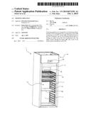 THAWING APPLIANCE diagram and image