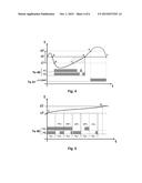 THAWING APPLIANCE diagram and image