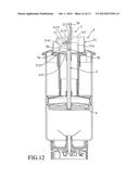 BLENDER diagram and image