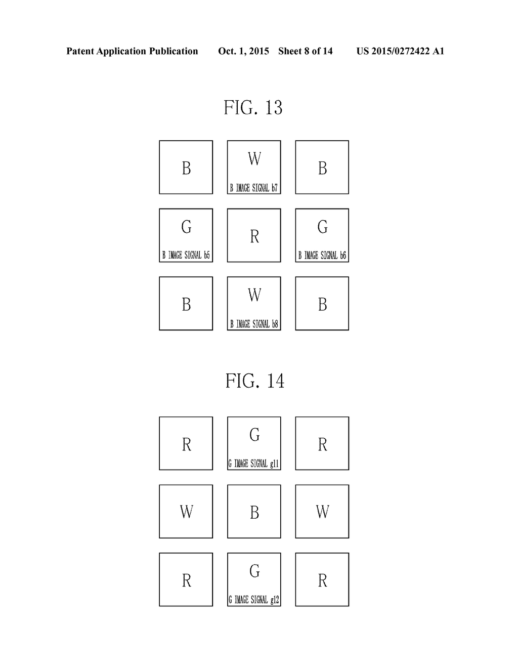 ENDOSCOPE SYSTEM, PROCESSOR DEVICE, AND METHOD FOR OPERATING ENDOSCOPE     SYSTEM - diagram, schematic, and image 09