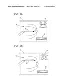 FUNDUS PHOTOGRAPHY DEVICE diagram and image