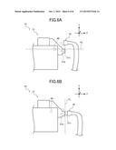 OPHTHALMOLOGIC APPARATUS diagram and image