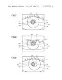 OPHTHALMOLOGIC APPARATUS diagram and image