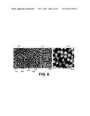 IMAGING RETINAL INTRINSIC OPTICAL SIGNALS diagram and image