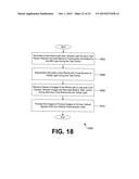 IMAGING RETINAL INTRINSIC OPTICAL SIGNALS diagram and image