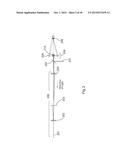 Apparatus for modelling ocular structures diagram and image