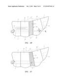 SINGLE FIBER FORCE-SENSING OF BOTH AXIAL AND BENDING CATHETER TIP FORCES diagram and image