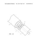 SINGLE FIBER FORCE-SENSING OF BOTH AXIAL AND BENDING CATHETER TIP FORCES diagram and image