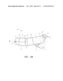 SINGLE FIBER FORCE-SENSING OF BOTH AXIAL AND BENDING CATHETER TIP FORCES diagram and image