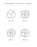 SINGLE FIBER FORCE-SENSING OF BOTH AXIAL AND BENDING CATHETER TIP FORCES diagram and image