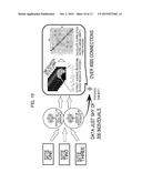 BRAIN ACTIVITY ANALYZING APPARATUS, BRAIN ACTIVITY ANALYZING METHOD AND     BIOMARKER APPARATUS diagram and image