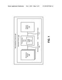 SYSTEMS AND METHODS FOR PORTABLE NEUROFEEDBACK diagram and image