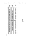 SYSTEMS AND METHODS FOR PORTABLE NEUROFEEDBACK diagram and image