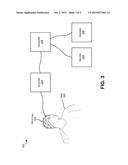 SYSTEMS AND METHODS FOR PORTABLE NEUROFEEDBACK diagram and image