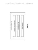 SYSTEMS AND METHODS FOR PORTABLE NEUROFEEDBACK diagram and image