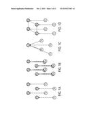 ESTIMATION OF INCOHERENT MOTION PARAMETERS FROM DIFFUSION-WEIGHTED MRI     DATA diagram and image