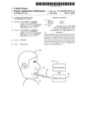 IN MOUTH WEARABLES FOR ENVIRONMENTAL SAFETY diagram and image