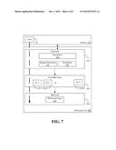 IN MOUTH WEARABLES FOR ENVIRONMENTAL SAFETY diagram and image