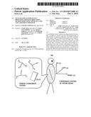 ACCELERATION SENSOR OUTPUT PROCESSING PROGRAM, PROCESSING METHOD,     PROCESSING APPARATUS, AND GAIT ASSESSMENT PROGRAM diagram and image