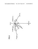 ACCELERATION SENSOR OUTPUT PROCESSING PROGRAM, PROCESSING METHOD,     PROCESSING APPARATUS, AND GAIT ASSESSMENT PROGRAM diagram and image