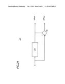 ACCELERATION SENSOR OUTPUT PROCESSING PROGRAM, PROCESSING METHOD,     PROCESSING APPARATUS, AND GAIT ASSESSMENT PROGRAM diagram and image