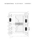 MONITORING SYSTEM FOR CARDIAC SURGICAL OPERATIONS WITH CARDIOPULMONARY     BYPASS diagram and image