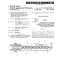 MULTI-LANCET UNIT, METHOD AND LANCET DEVICE USING THE MULTI-LANCET UNIT,     AND METHOD OF ASSEMBLING AND/OR MAKING THE MULTI-LANCET UNIT diagram and image