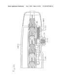 MULTI-LANCET UNIT, METHOD AND LANCET DEVICE USING THE MULTI-LANCET UNIT,     AND METHOD OF ASSEMBLING AND/OR MAKING THE MULTI-LANCET UNIT diagram and image