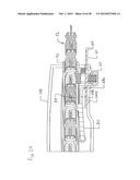 MULTI-LANCET UNIT, METHOD AND LANCET DEVICE USING THE MULTI-LANCET UNIT,     AND METHOD OF ASSEMBLING AND/OR MAKING THE MULTI-LANCET UNIT diagram and image