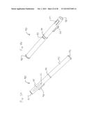 MULTI-LANCET UNIT, METHOD AND LANCET DEVICE USING THE MULTI-LANCET UNIT,     AND METHOD OF ASSEMBLING AND/OR MAKING THE MULTI-LANCET UNIT diagram and image