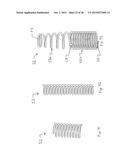 MULTI-LANCET UNIT, METHOD AND LANCET DEVICE USING THE MULTI-LANCET UNIT,     AND METHOD OF ASSEMBLING AND/OR MAKING THE MULTI-LANCET UNIT diagram and image