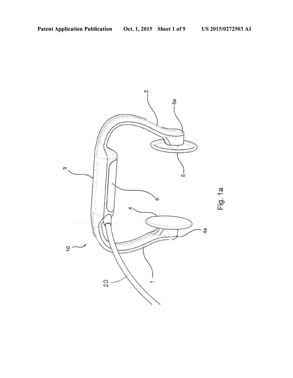 PULSE METER FOR NEW-BORNS - diagram, schematic, and image 02