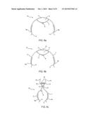 PULSE METER FOR NEW-BORNS diagram and image