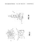 EXTREMITY IMAGING APPARATUS FOR CONE BEAM COMPUTED TOMOGRAPHY diagram and image