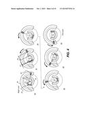 EXTREMITY IMAGING APPARATUS FOR CONE BEAM COMPUTED TOMOGRAPHY diagram and image