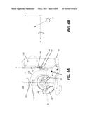 EXTREMITY IMAGING APPARATUS FOR CONE BEAM COMPUTED TOMOGRAPHY diagram and image