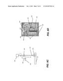 EXTREMITY IMAGING APPARATUS FOR CONE BEAM COMPUTED TOMOGRAPHY diagram and image