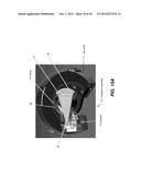 EXTREMITY IMAGING APPARATUS FOR CONE BEAM COMPUTED TOMOGRAPHY diagram and image