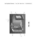 EXTREMITY IMAGING APPARATUS FOR CONE BEAM COMPUTED TOMOGRAPHY diagram and image