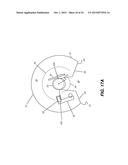 EXTREMITY IMAGING APPARATUS FOR CONE BEAM COMPUTED TOMOGRAPHY diagram and image